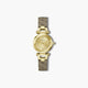 Reloj Guess Ginger