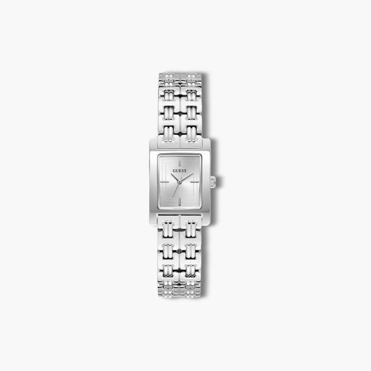 Reloj Guess Cove