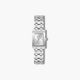 Reloj Guess Cove
