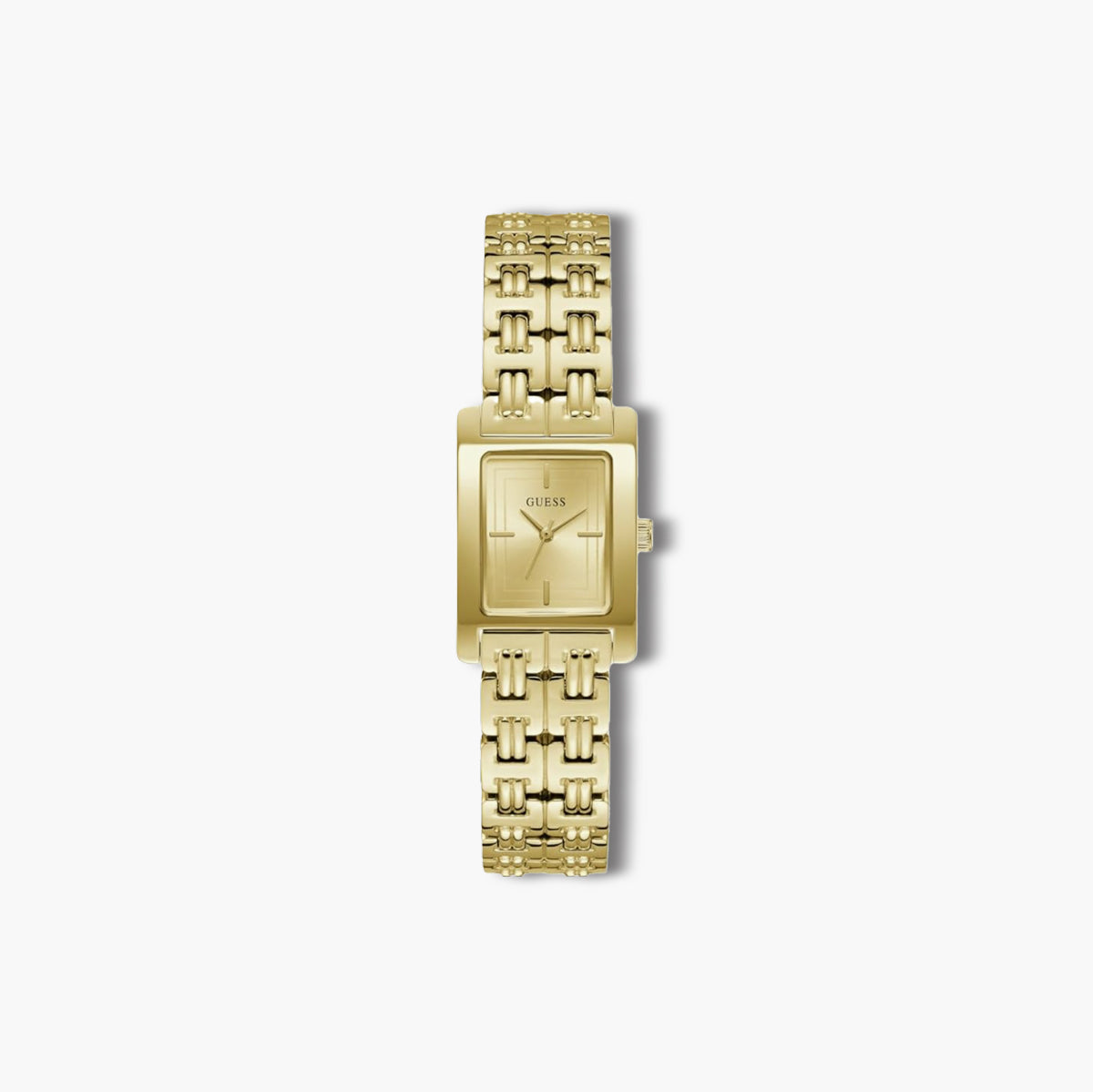 Reloj Guess Cove