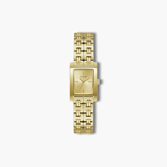 Reloj Guess Cove