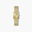 Reloj Guess Cove
