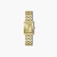 Reloj Guess Cove