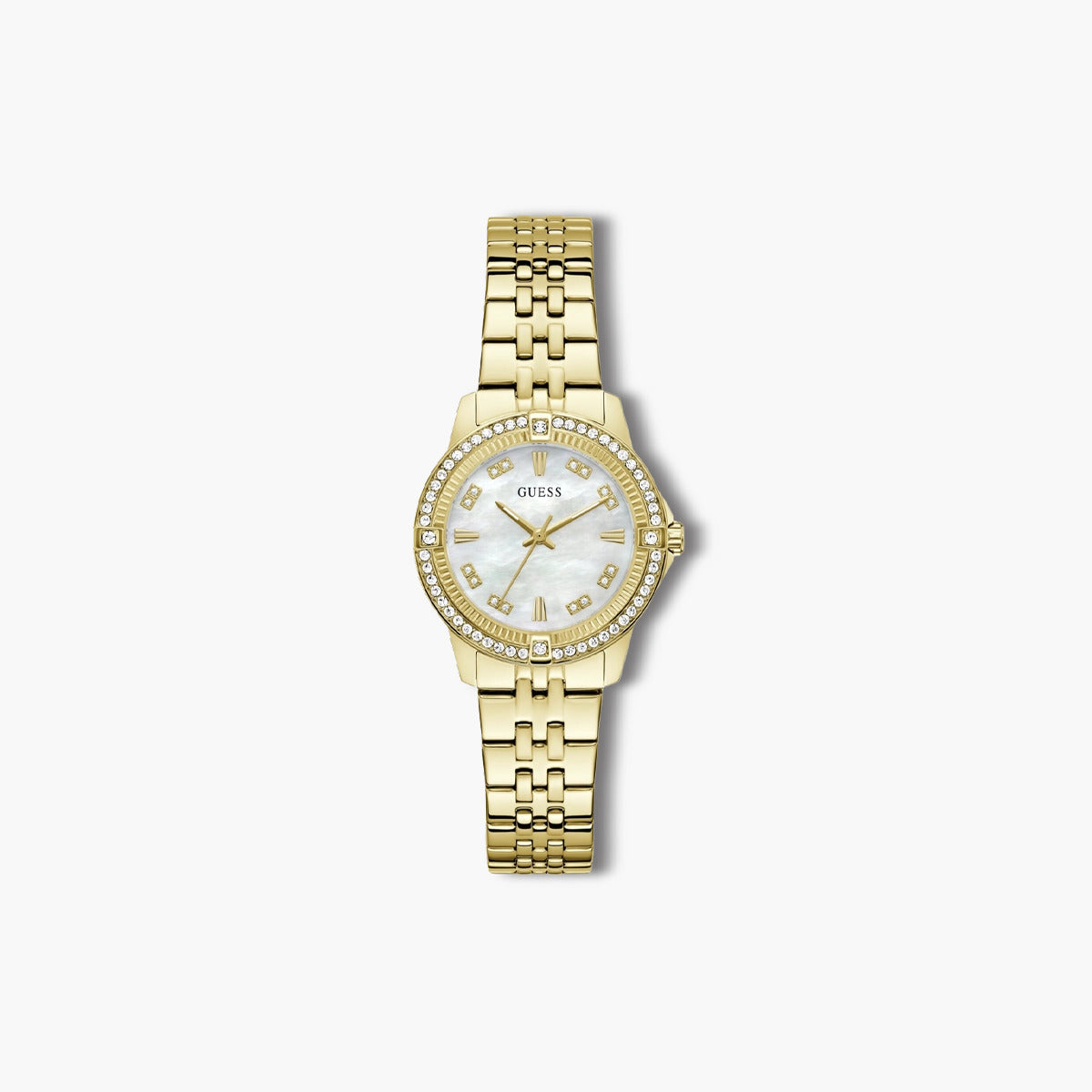 Reloj Guess Colette