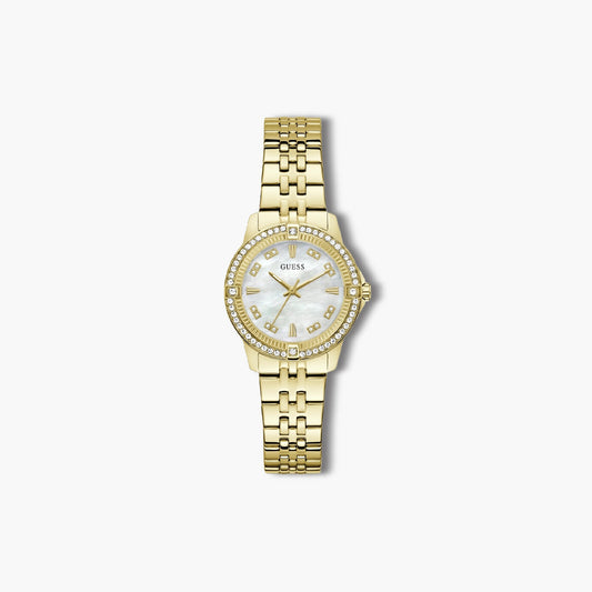 Reloj Guess Colette