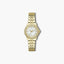 Reloj Guess Colette