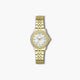 Reloj Guess Colette