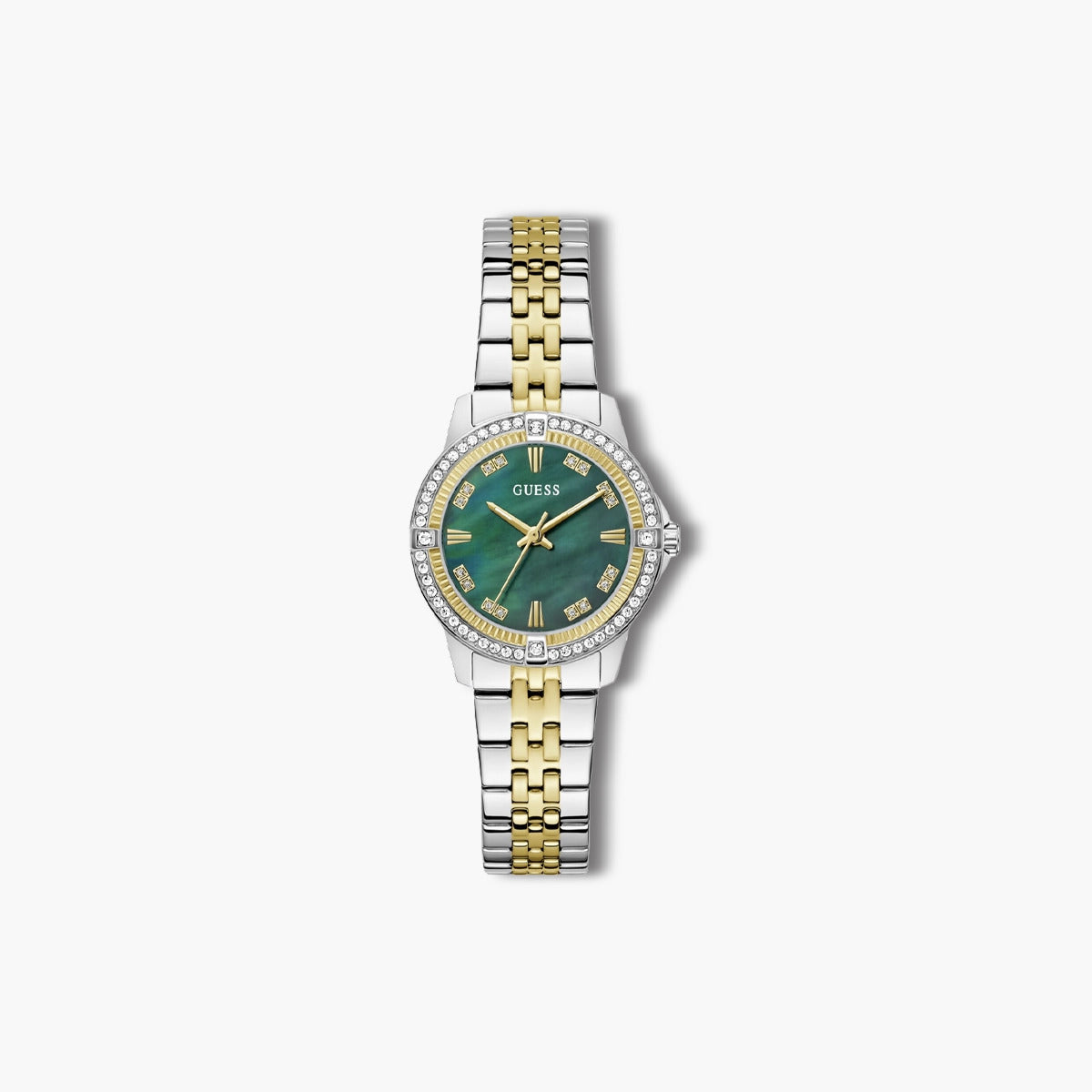 Reloj Guess Colette