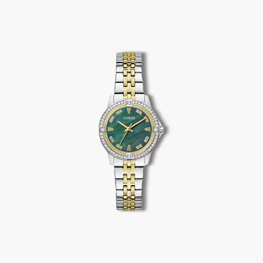 Reloj Guess Colette