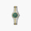 Reloj Guess Colette