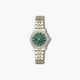 Reloj Guess Colette