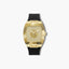 Reloj Guess Phoenix