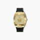 Reloj Guess Phoenix