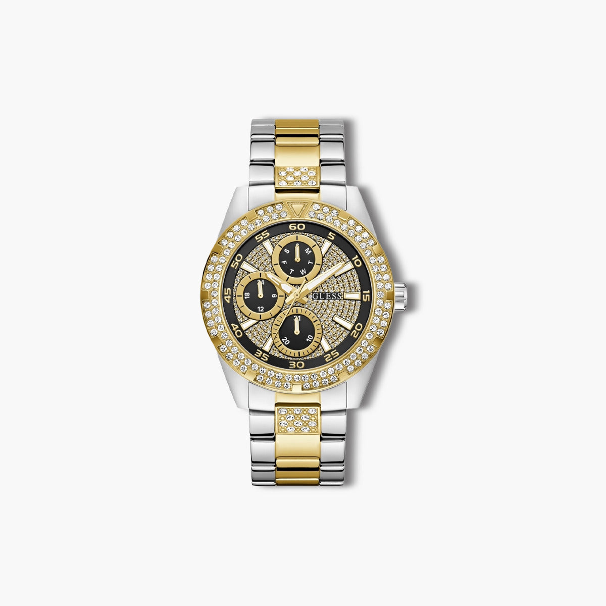Reloj Guess Orion