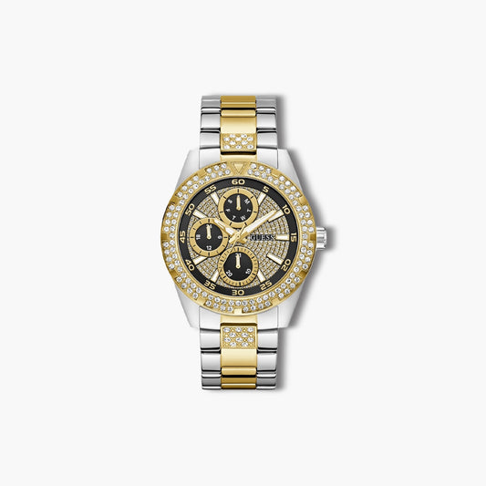 Reloj Guess Orion