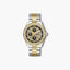 Reloj Guess Orion