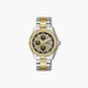 Reloj Guess Orion