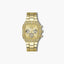 Reloj Guess Phoenix quantum