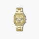 Reloj Guess Phoenix quantum