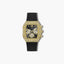 Reloj Guess Phoenix quantum