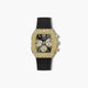 Reloj Guess Phoenix quantum