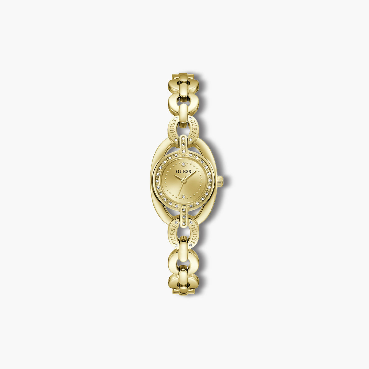 Reloj Guess Blair