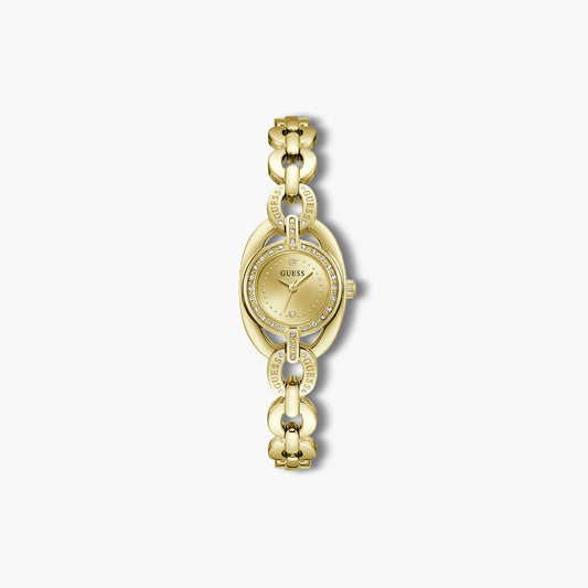 Reloj Guess Blair