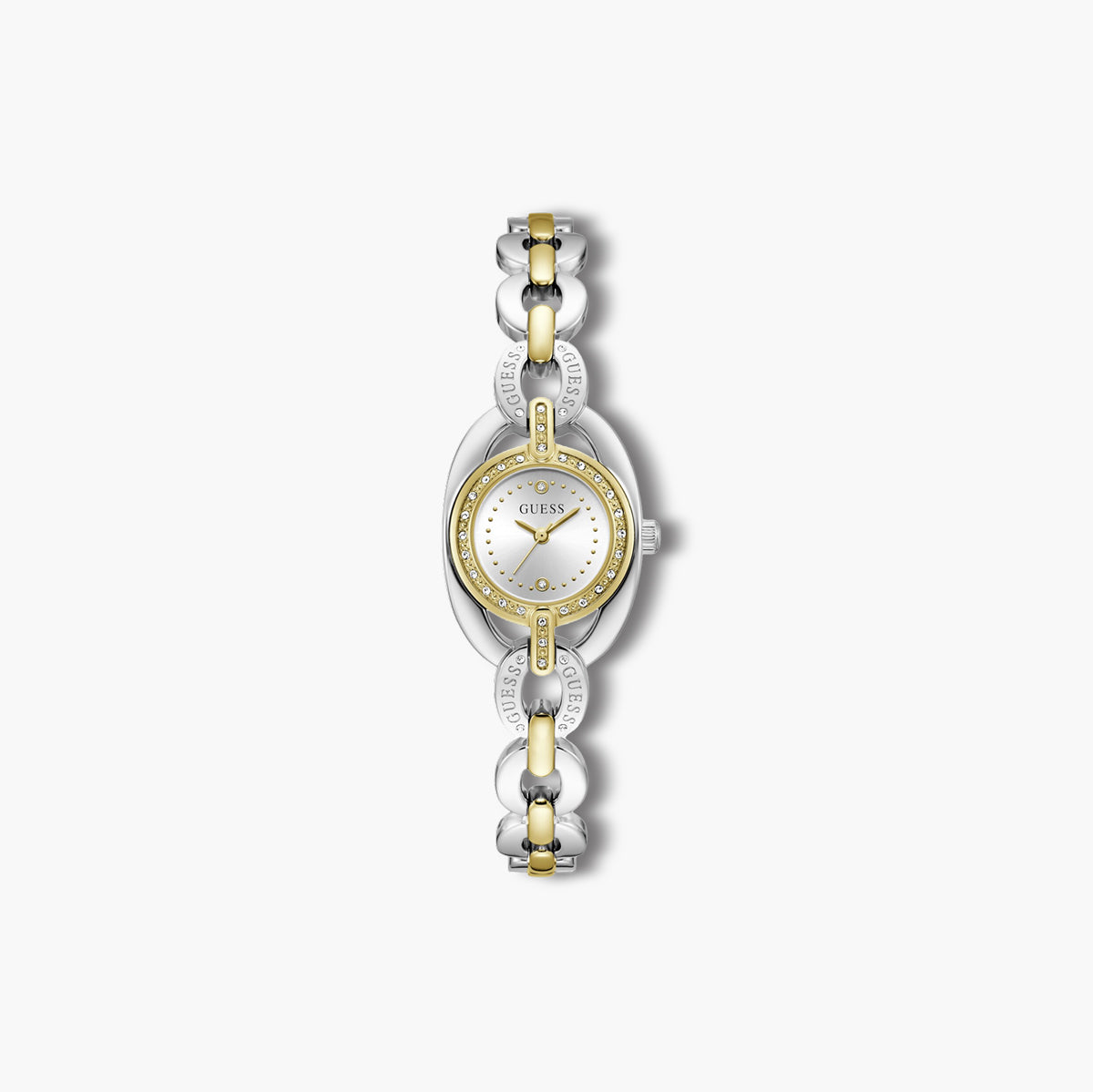 Reloj Guess Blair