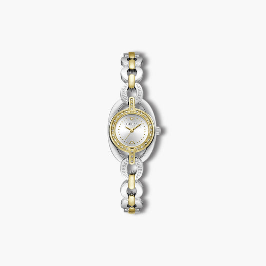 Reloj Guess Blair