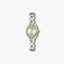 Reloj Guess Blair