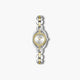 Reloj Guess Blair