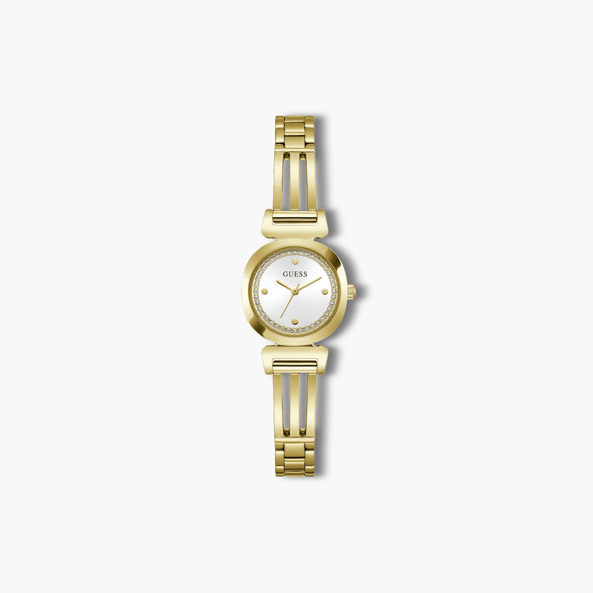 Reloj Guess Cecelia