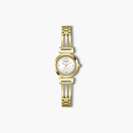 Reloj Guess Cecelia