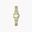 Reloj Guess Cecelia