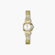 Reloj Guess Cecelia