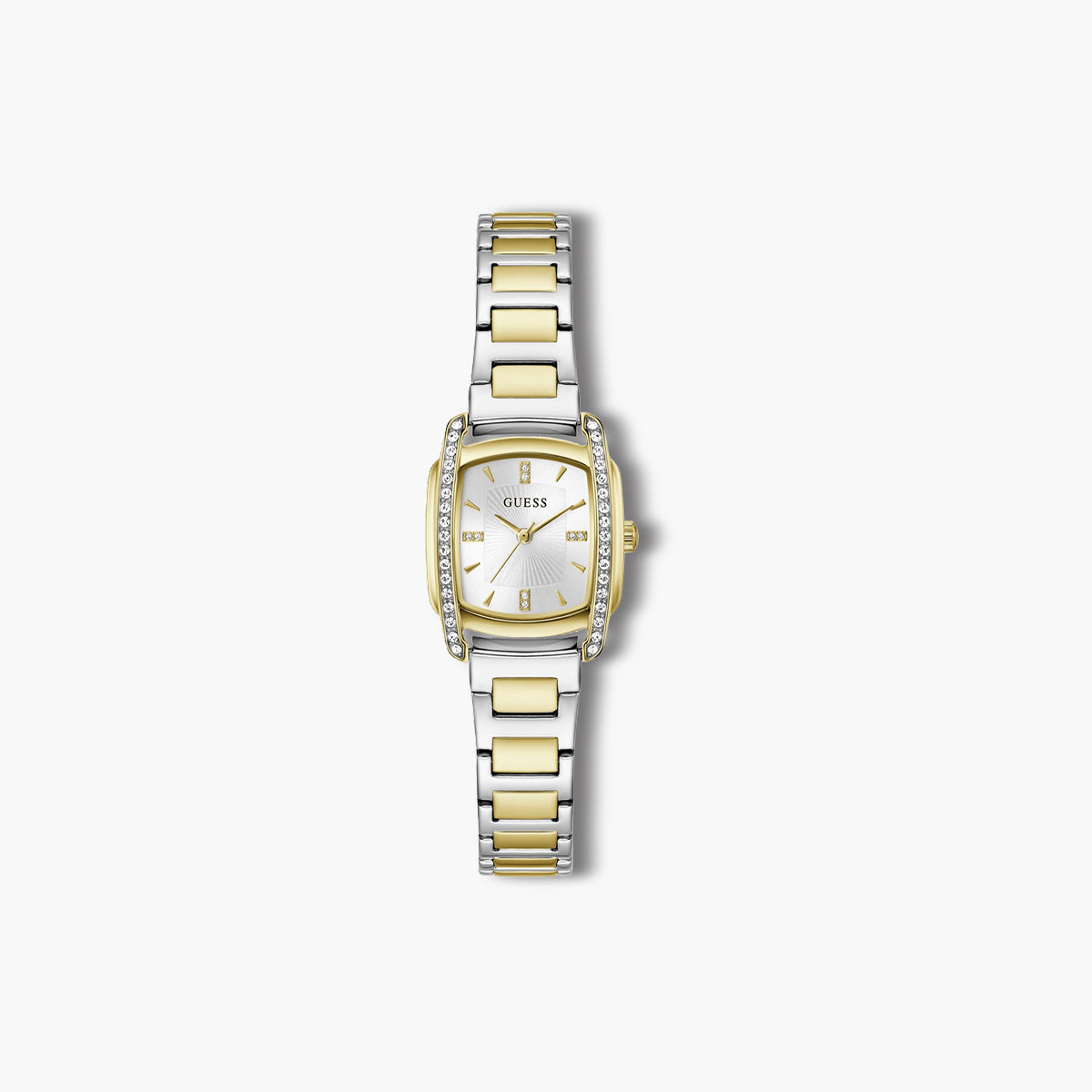 Reloj Guess Etta