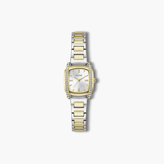 Reloj Guess Etta