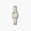 Reloj Guess Etta