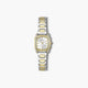 Reloj Guess Etta
