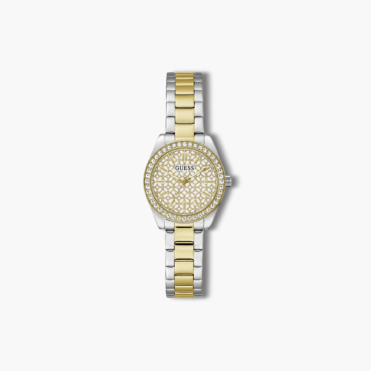 Reloj Guess Mini luna