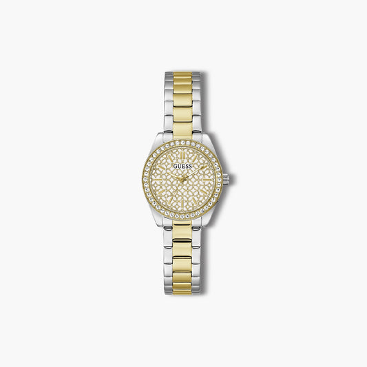 Reloj Guess Mini luna