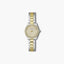 Reloj Guess Mini luna