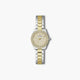 Reloj Guess Mini luna