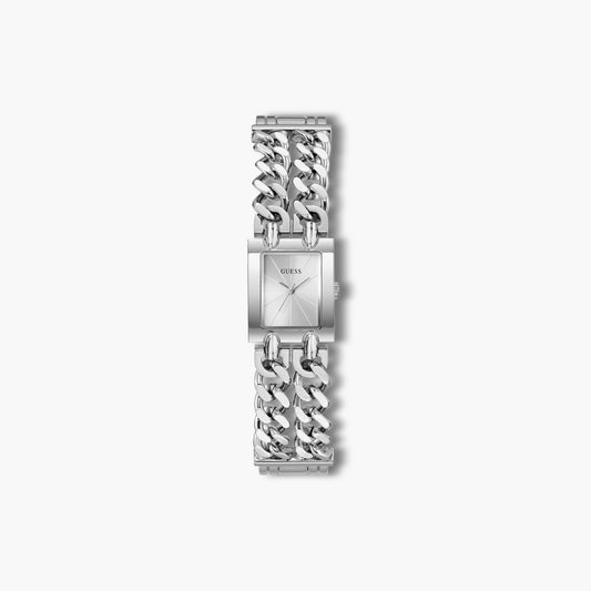 Reloj Guess Micro mod