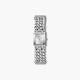 Reloj Guess Micro mod