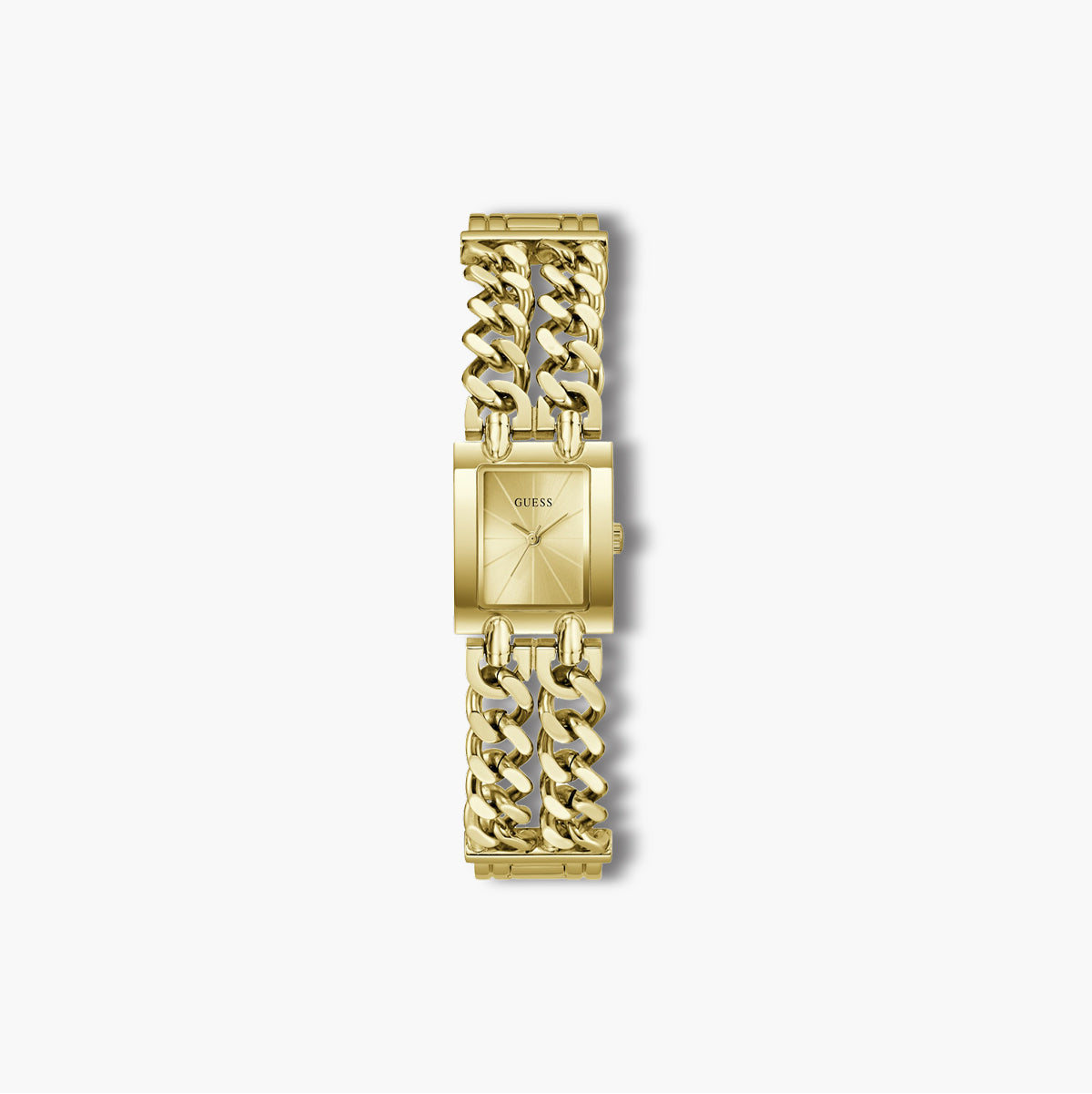 Reloj Guess Micro mod
