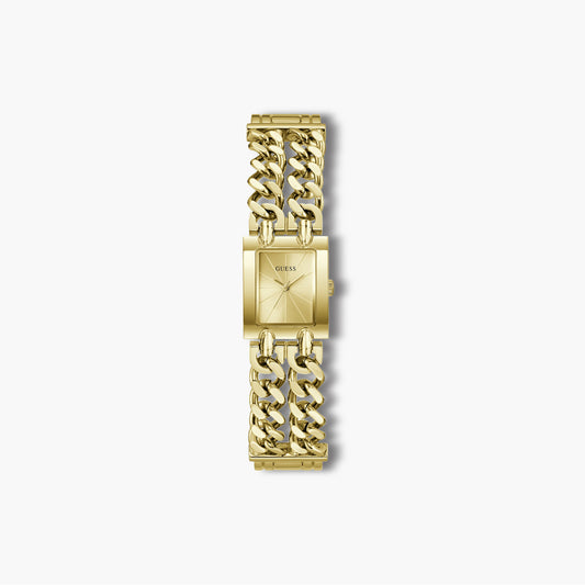 Reloj Guess Micro mod