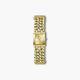 Reloj Guess Micro mod