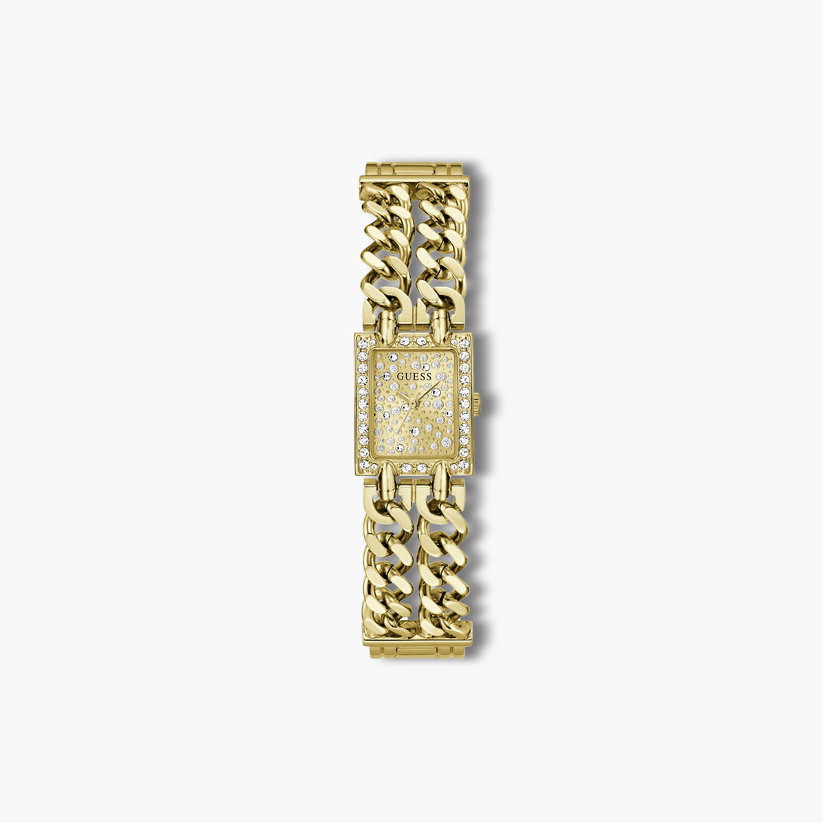 Reloj Guess Micro mod