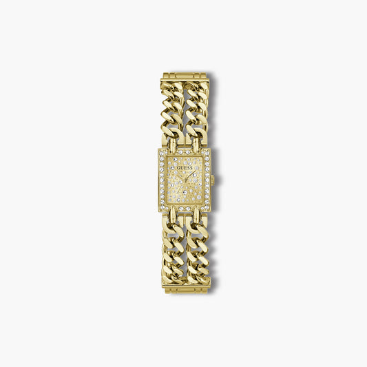 Reloj Guess Micro mod